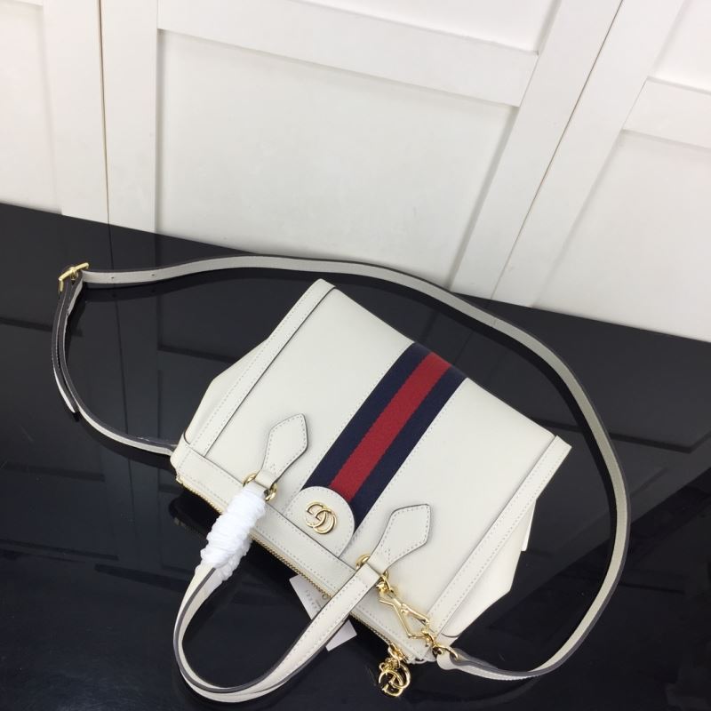 Gucci Top Handle Bags